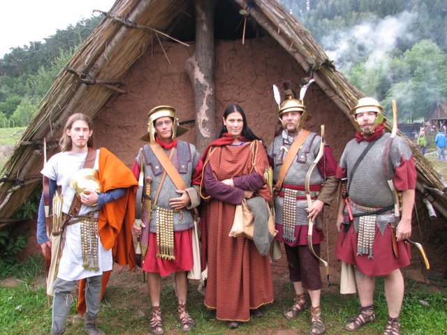 Foto © Johanna Kuffner-Winklhofer 2008 Isarno Johanna 0360